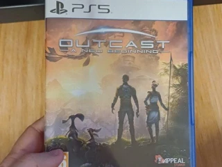 outcast-a-new-beginning-ps5