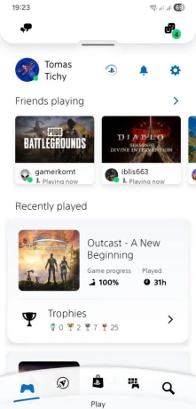 outcast-a-new-beginning-ps5-big-2