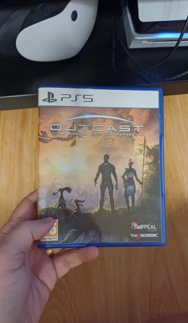 outcast-a-new-beginning-ps5-big-0