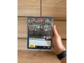 ps4-for-honor-small-1
