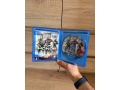ps4-for-honor-small-2