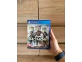 ps4-for-honor-small-0
