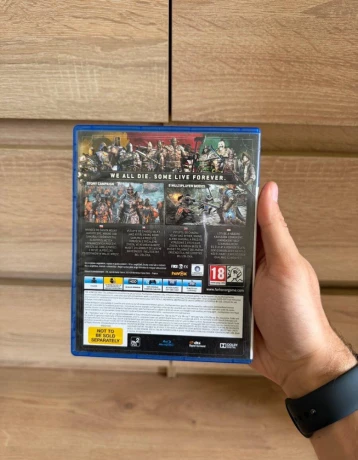 ps4-for-honor-big-1