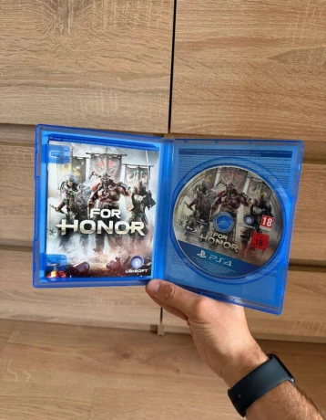 ps4-for-honor-big-2