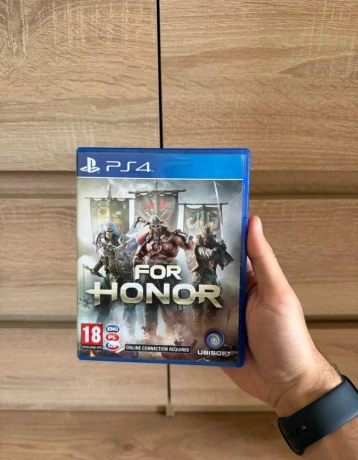 ps4-for-honor-big-0