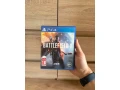 ps4-battlefield-1-small-0