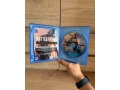 ps4-battlefield-1-small-2