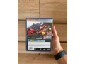 ps4-battlefield-1-small-1