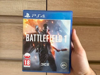 ps4-battlefield-1