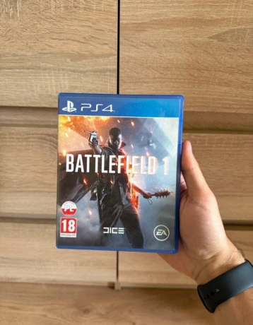 ps4-battlefield-1-big-0