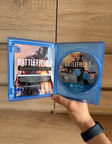 ps4-battlefield-1-big-2