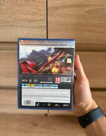 ps4-battlefield-1-big-1