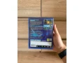 ps4-ratchet-clank-small-1
