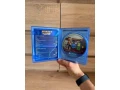 ps4-ratchet-clank-small-2