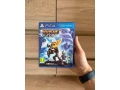 ps4-ratchet-clank-small-0