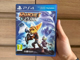 ps4-ratchet-clank