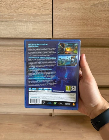 ps4-ratchet-clank-big-1