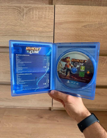 ps4-ratchet-clank-big-2