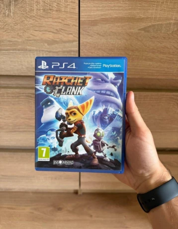 ps4-ratchet-clank-big-0