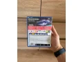 ps4-fifa-20-small-1