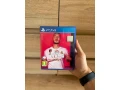 ps4-fifa-20-small-0