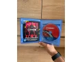 ps4-fifa-20-small-2