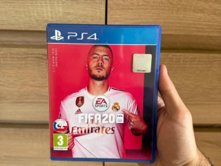 ps4-fifa-20