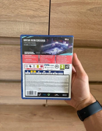 ps4-fifa-20-big-1