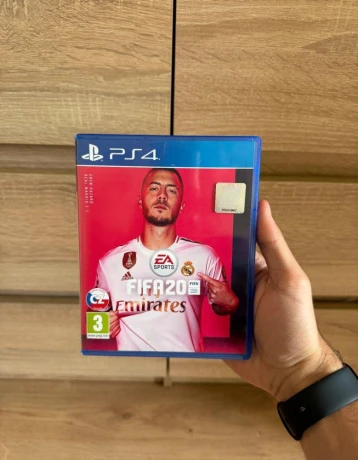 ps4-fifa-20-big-0