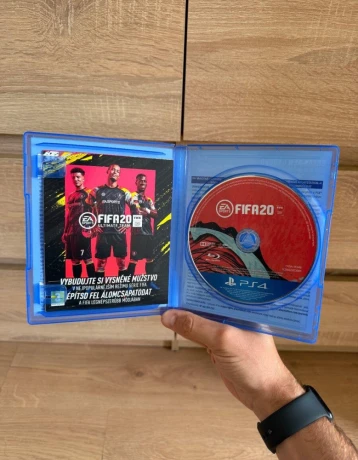 ps4-fifa-20-big-2