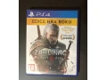 playstation-hry-small-3