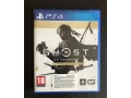 playstation-hry-small-2