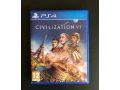 playstation-hry-small-1