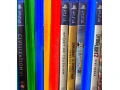 playstation-hry-small-0