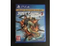 playstation-hry-small-4