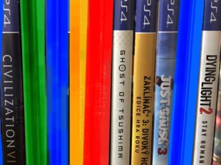 playstation-hry