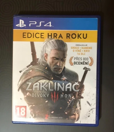 playstation-hry-big-3