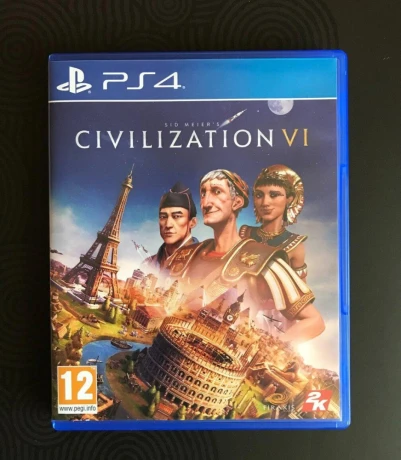 playstation-hry-big-1