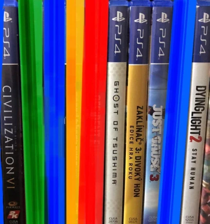 playstation-hry-big-0