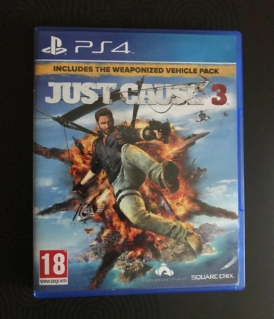 playstation-hry-big-4