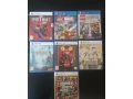 ps5-ps4-small-0