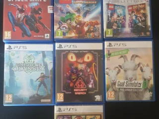 ps5-ps4
