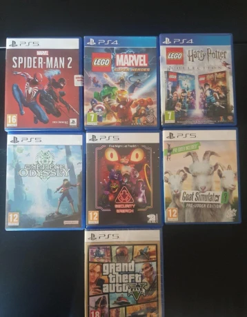 ps5-ps4-big-0