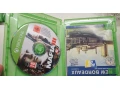 xbox-one-hra-mafia-3-small-2