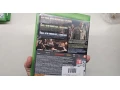 xbox-one-hra-mafia-3-small-1