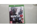 xbox-one-hra-mafia-3-small-0