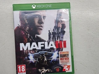 xbox-one-hra-mafia-3