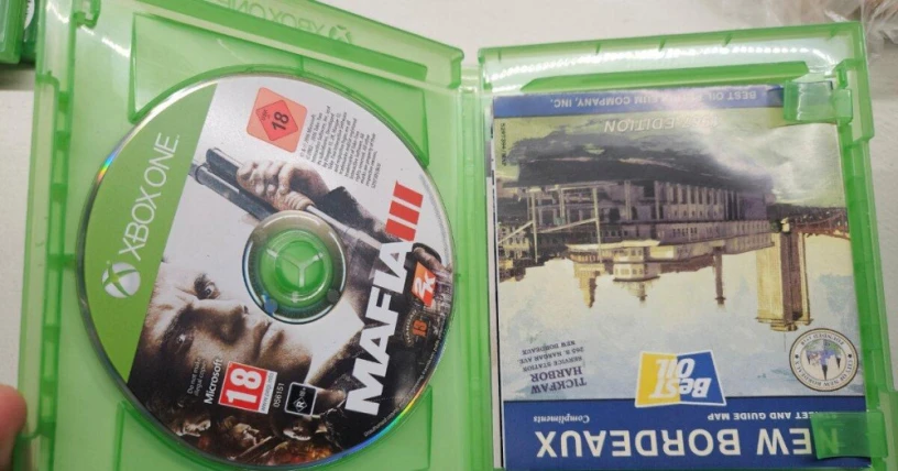 xbox-one-hra-mafia-3-big-2