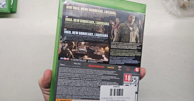 xbox-one-hra-mafia-3-big-1