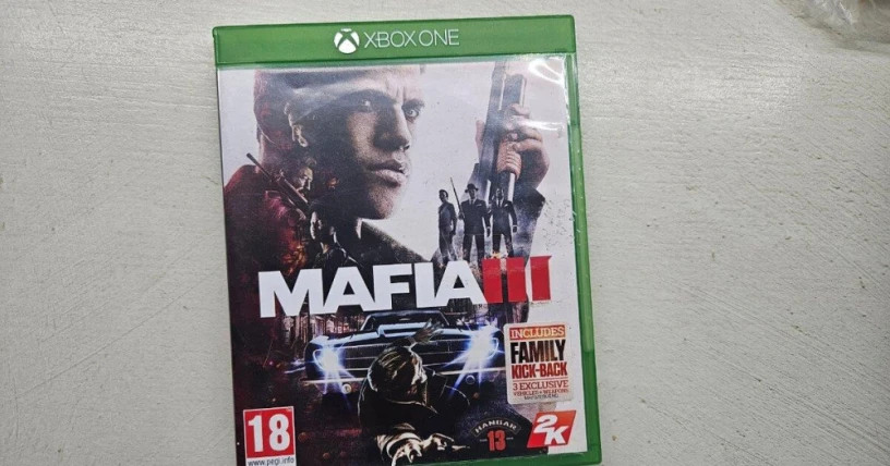 xbox-one-hra-mafia-3-big-0